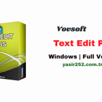 Vovsoft Text Edit Plus (2)