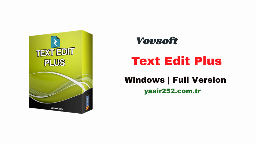 Vovsoft Text Edit Plus (2)