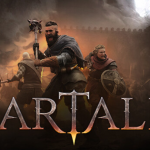 Wartales