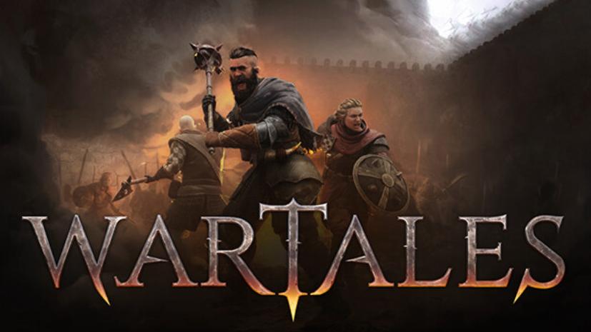 Wartales