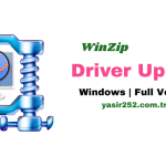 WinZip Driver Updater
