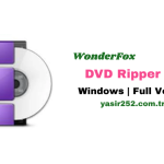 WonderFox