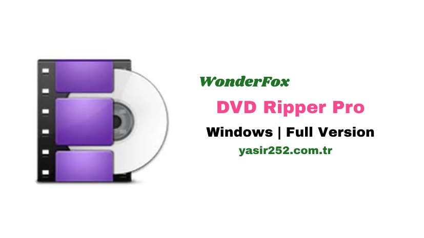WonderFox