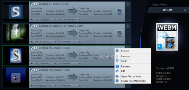 WonderFox DVD Video Converter ücretsiz indir (1)