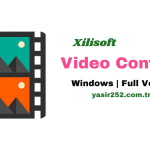 Xilisoft Video Converter