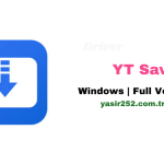 YT Saver