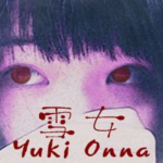 Yuki Onna
