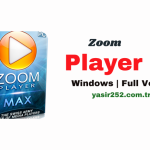 Zoom Player Max (2)