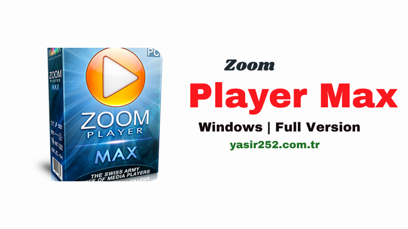 Zoom Player Max (2)
