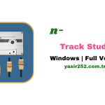 n-Track Studio