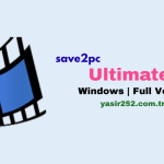 save2pc Ultimate
