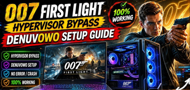 007 FL Hypervisor P2P (1)