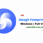 4K Image Compressor Pro (2)