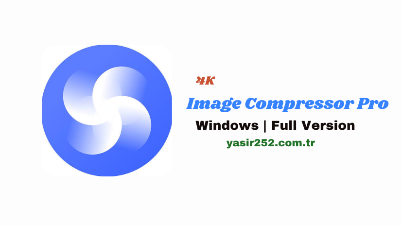 4K Image Compressor Pro (2)