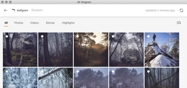 4K Stogram Pro (1)