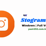 4K Stogram Pro (2)