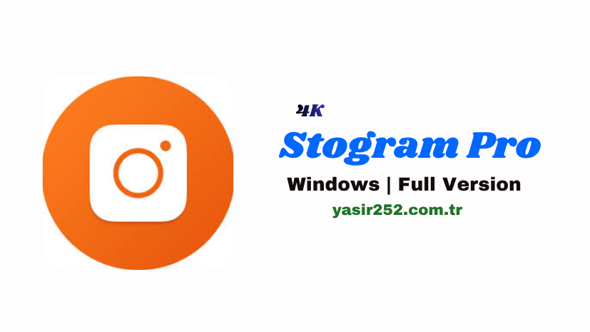 4K Stogram Pro (2)