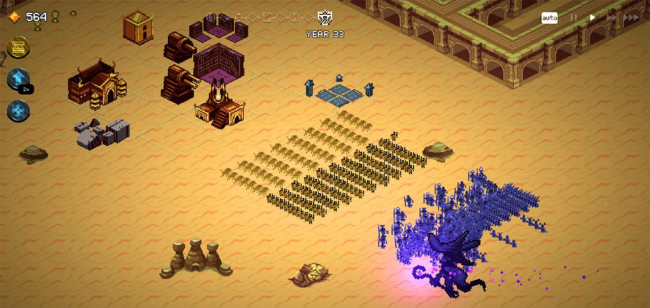 9 Kings (2)