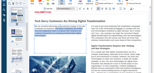 ABBYY FineReader PDF (1)