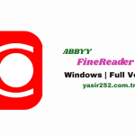 ABBYY FineReader PDF (2)