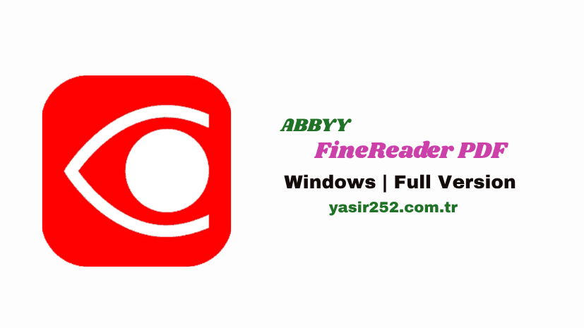 ABBYY FineReader PDF (2)