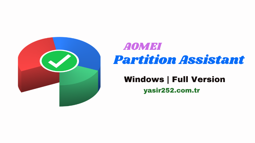 AOMEI Partition Assistant (2)