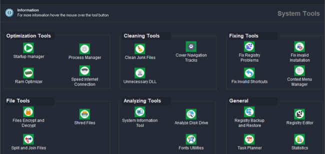 ASMWsoft PC Optimizer (1)