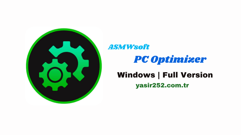 ASMWsoft PC Optimizer (2)