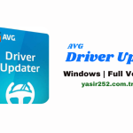 AVG Driver Updater (2)