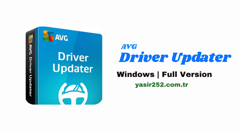 AVG Driver Updater (2)