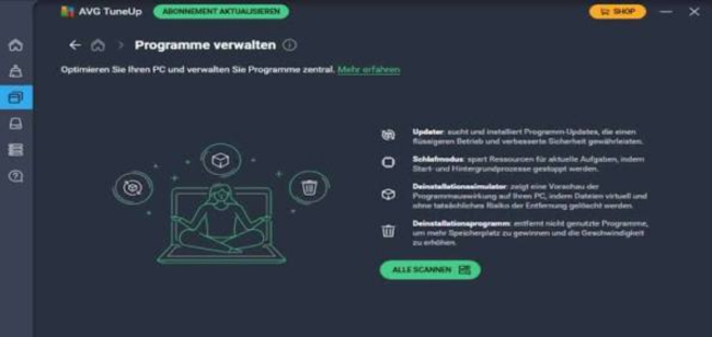 AVG TuneUp (1)