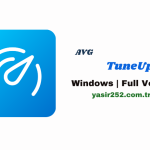 AVG TuneUp (2)