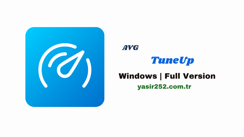AVG TuneUp (2)