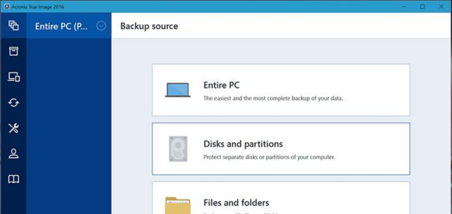 Acronis True Image (1)