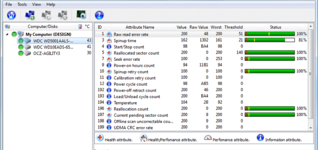 Active Data Studio (1)