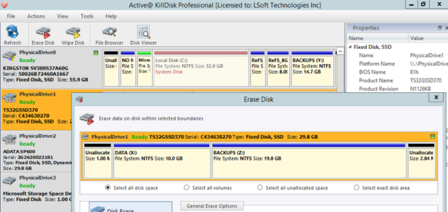 Active KillDisk Ultimate (1)