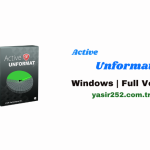 Active Unformat Pro (2)