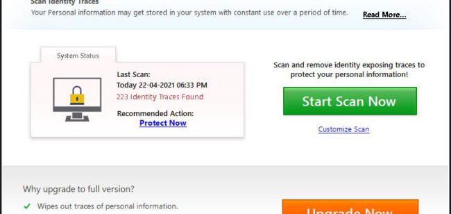 Advanced Identity Protector (1)