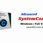 Advanced SystemCare Pro (2)