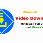 Allavsoft Video Downloader (2)