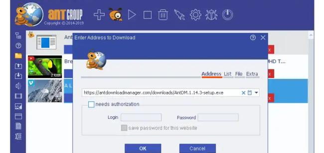 Ant Download Manager Pro (1)