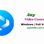 Any Video Converter (2)