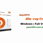 AnyMP4 Blu-ray Creator (2)