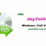 AnyToISO Pro