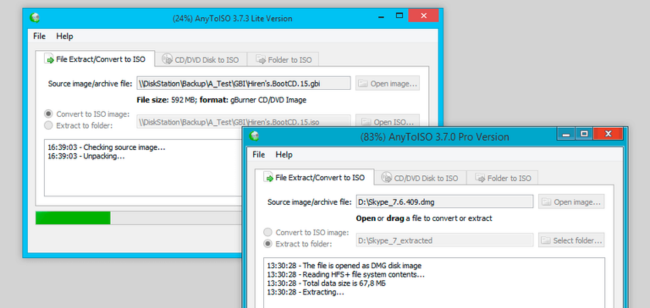 AnyToISO Pro (2)