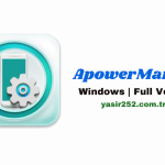 ApowerManager (3)