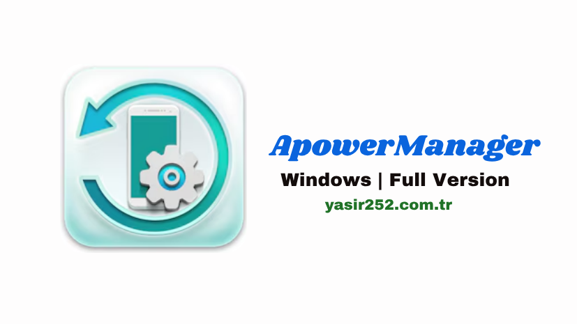 ApowerManager (3)