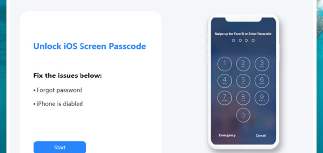 ApowerUnlock (1)