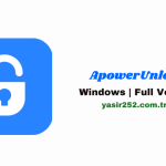 ApowerUnlock