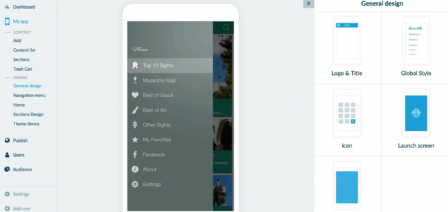 App Builder (1)